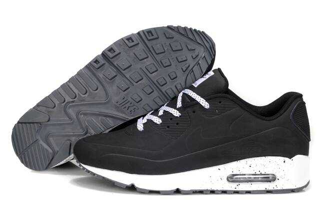 90 vt nouvelle air max 90 des basket acheter et vendre